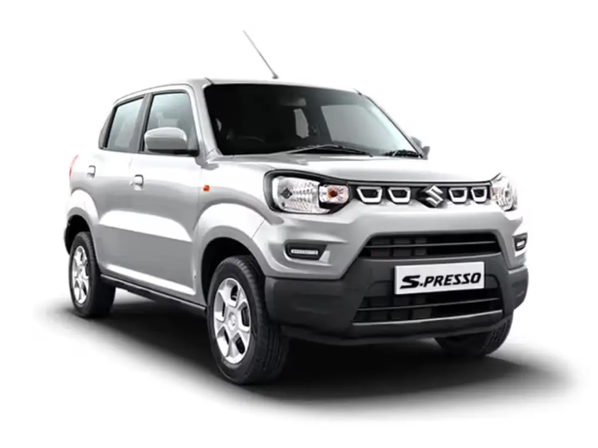 Metallic Silky Silver